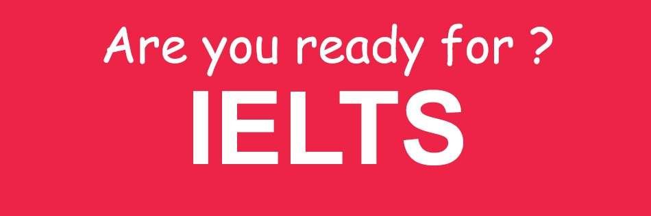 ielts