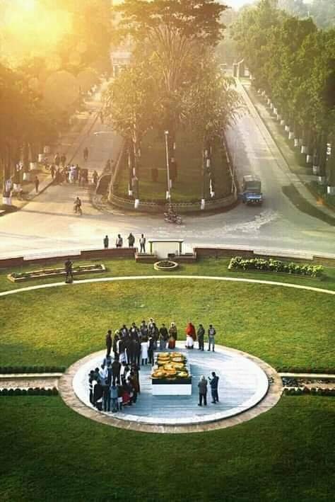 RU Rajshahi University রাবি রাজশাহী বিশ্ববিদ্যালয়