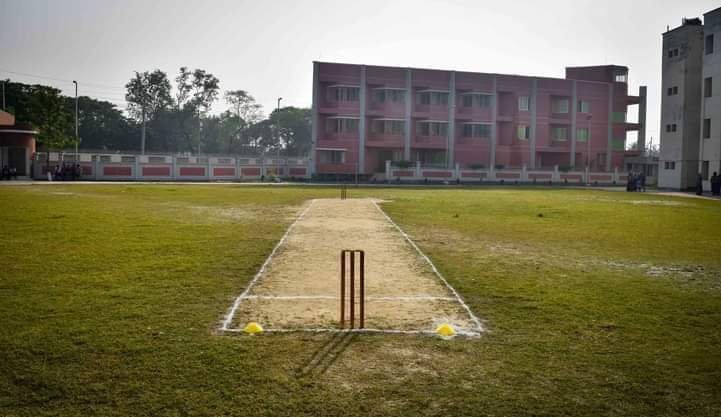 পাবনা টেক্সটাইল ইঞ্জিনিয়ারিং কলেজ pabna textile engineering college ptec