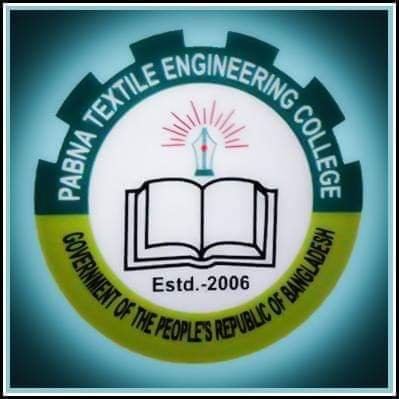 পাবনা টেক্সটাইল ইঞ্জিনিয়ারিং কলে❤ ♥"Pabna Textile Engineering College"♥ (PTEC)