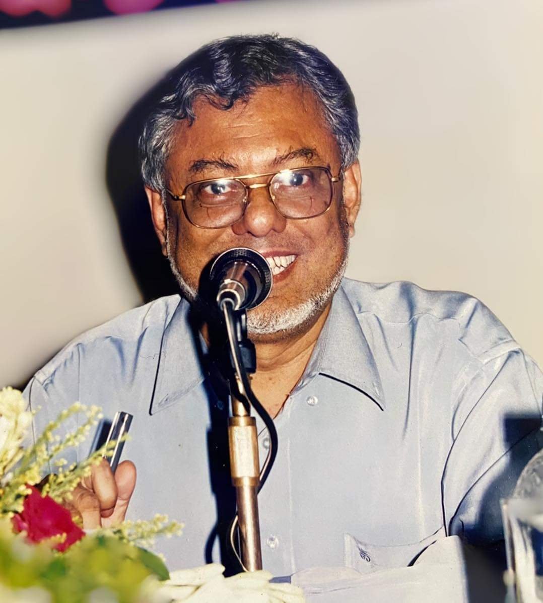 কামরুল ইসলাম সিদ্দিক