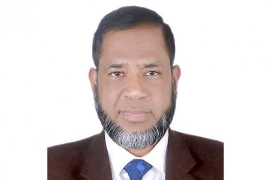 top-listed-scientist-a-a-mamun-ju