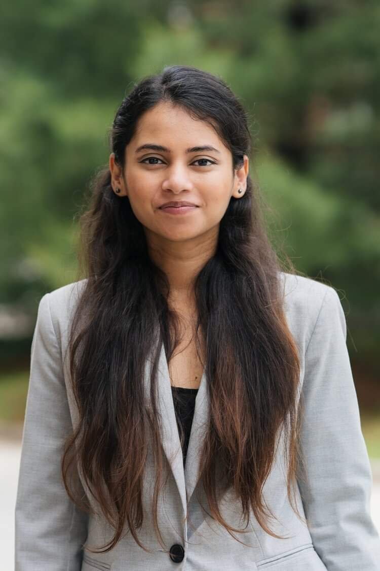 তনিমা তাসনিম অনন্যা