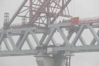 Padma bridge পদ্মা সেতু