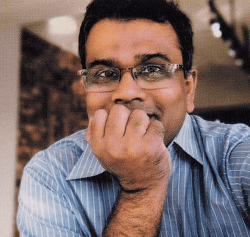 শাব্বির আহসান Shabbir ahsan