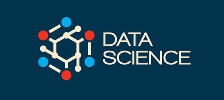Data Science