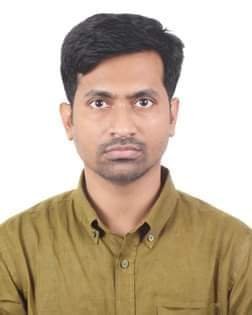 শাহেদ ইকবাল।