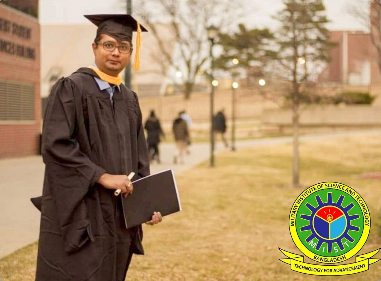 Shuvessa Chakraborty