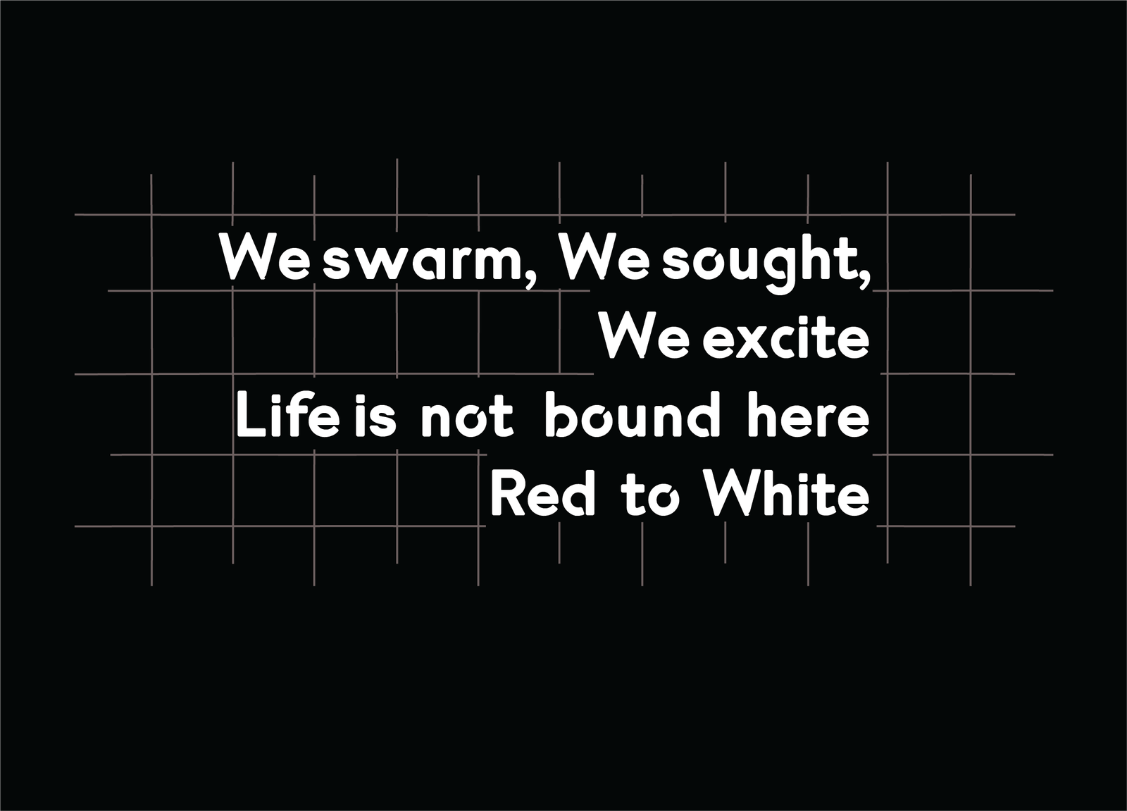 Jacket - Being BUET'ian - Image 6