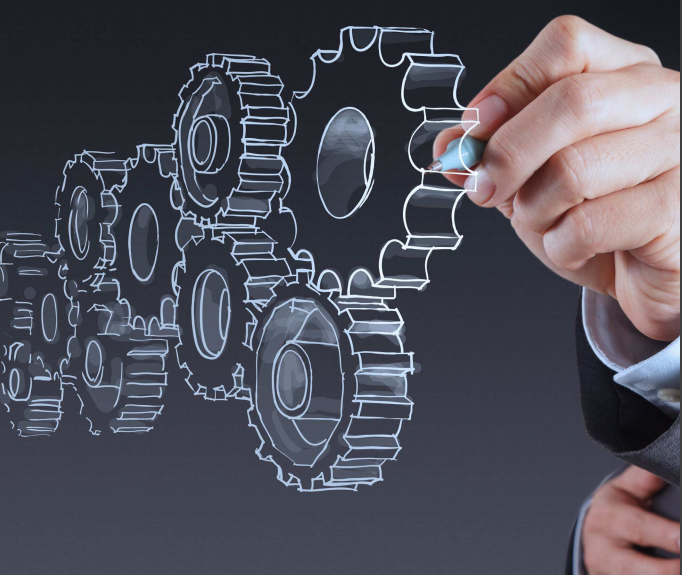 ইঞ্জিনিয়ার'স ডায়েরি - Engineer's Diary