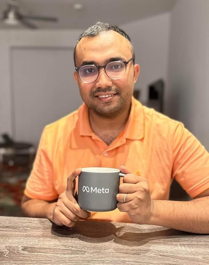 জহিরুদ্দিন পিয়াল। 